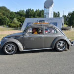 Thenay VW Nat 2018 5- VW National 2018