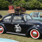 Thenay VW Nat 2018 511- VW National 2018