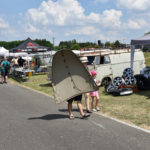 Thenay VW Nat 2018 518- VW National 2018