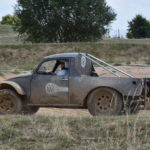 Thenay VW Nat 2018 523- VW National 2018
