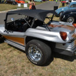 Thenay VW Nat 2018 567- VW National 2018
