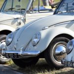 Thenay VW Nat 2018 57- VW National 2018