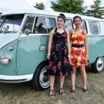 Thenay VW Nat 2018 574- VW National 2018