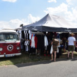 Thenay VW Nat 2018 577- VW National 2018