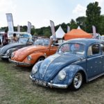 Thenay VW Nat 2018 584- VW National 2018