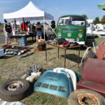 Thenay VW Nat 2018 60- VW National 2018