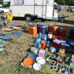 Thenay VW Nat 2018 63- VW National 2018