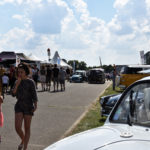 Thenay VW Nat 2018 634- VW National 2018