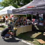 Thenay VW Nat 2018 649- VW National 2018