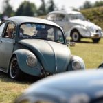 Thenay VW Nat 2018 661- VW National 2018
