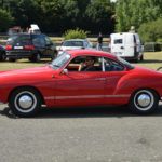 Thenay VW Nat 2018 677- VW National 2018