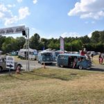 Thenay VW Nat 2018 687- VW National 2018