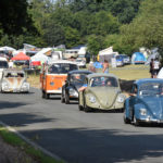 Thenay VW Nat 2018 726- VW National 2018