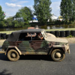 Thenay VW Nat 2018 727- VW National 2018