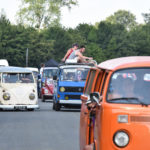 Thenay VW Nat 2018 792- VW National 2018