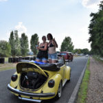Thenay VW Nat 2018 793- VW National 2018