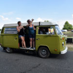 Thenay VW Nat 2018 794- VW National 2018