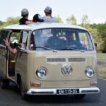 Thenay VW Nat 2018 813- VW National 2018