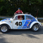 Thenay VW Nat 2018 817- VW National 2018