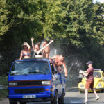 Thenay VW Nat 2018 832- VW National 2018
