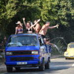 Thenay VW Nat 2018 834- VW National 2018