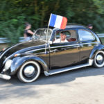 Thenay VW Nat 2018 840- VW National 2018