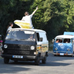 Thenay VW Nat 2018 844- VW National 2018