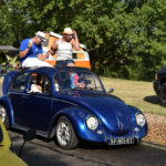 Thenay VW Nat 2018 862- VW National 2018