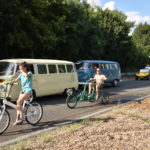 Thenay VW Nat 2018 865- VW National 2018