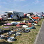 Thenay VW Nat 2018 87- VW National 2018