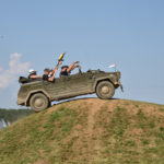 Thenay VW Nat 2018 879- VW National 2018