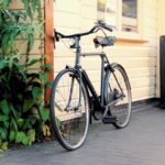 Weybourne Station 11-