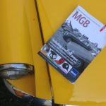 catalogue MG-