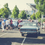 d 14- Traversée de Clermont 2018