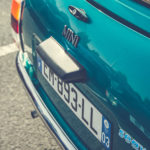 d 15- Traversée de Clermont 2018