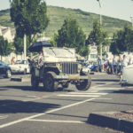 d 20- Traversée de Clermont 2018