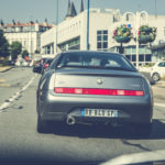 d 23- Traversée de Clermont 2018