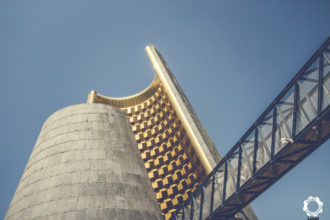 d 53-