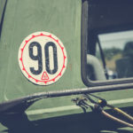 d 69- Traversée de Clermont 2018