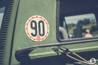 d 69-