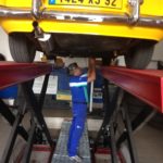 garage 2-