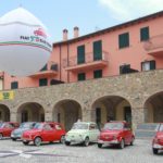 garlenda 35 meeting 008- Garlenda 2018
