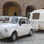 garlenda 35 meeting 010- Garlenda 2018