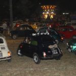 garlenda 35 meeting 020- Garlenda 2018