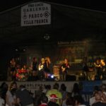 garlenda 35 meeting 024- Garlenda 2018