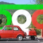 garlenda 35 meeting 025- Garlenda 2018