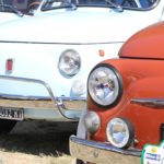 garlenda 35 meeting 042- Garlenda 2018