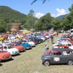 garlenda 35 meeting 060- Garlenda 2018