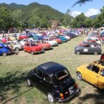 garlenda 35 meeting 061- Garlenda 2018