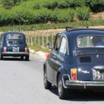 garlenda 35 meeting 064- Garlenda 2018